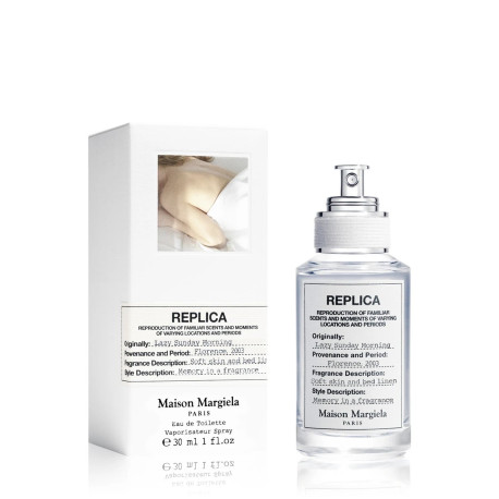 MAISON MARTIN MARGIELA 3605521932464 MAISON MARTIN MARGIELA 3605521932464
